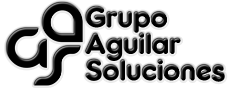 Grupo Aguilar Soluciones